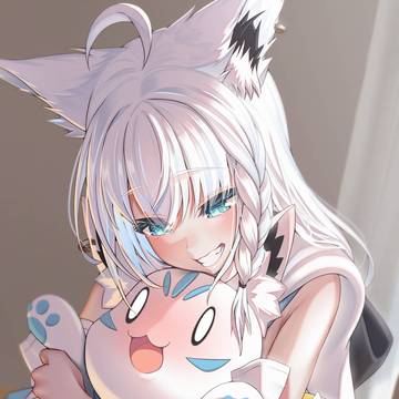 すこん部のこと離してやんない!