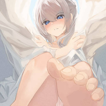 カーテン