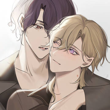 レイチュリlog.3
