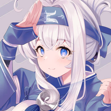 艦これ11周年おめでとうございます❕❕