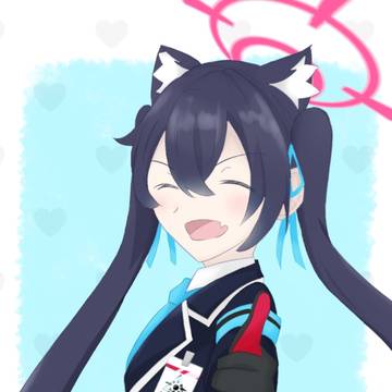 もしかして、セリカってかわいいのでは…？