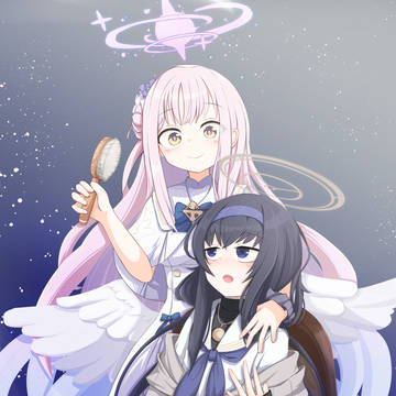 ミカウイ