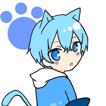 息抜き(少ない)