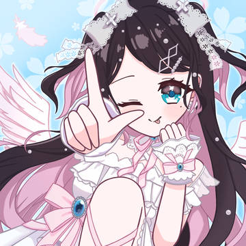 天使