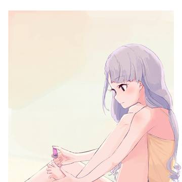 なぎ