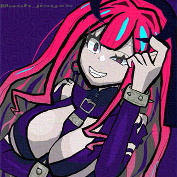 バーヴァンシー