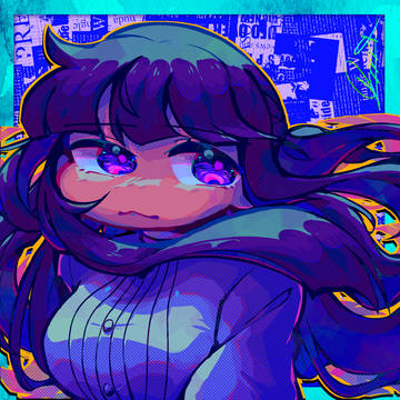 Fern