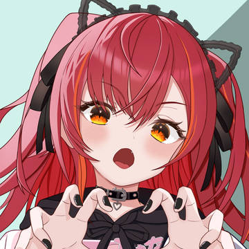 がおー