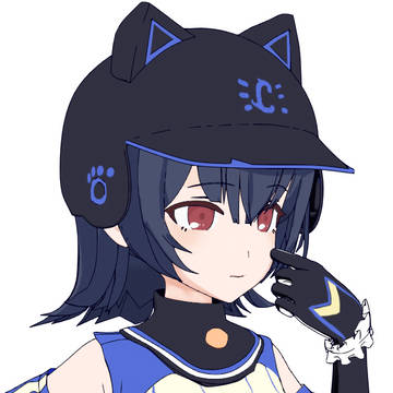 シャニマス　杜野凛世
