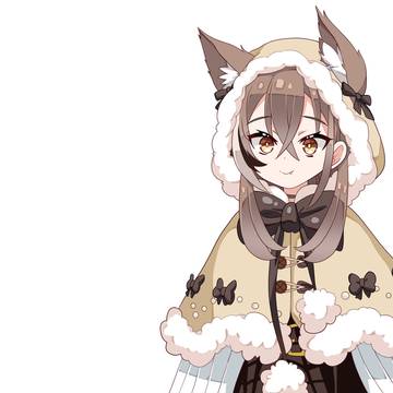Wolfmei 0