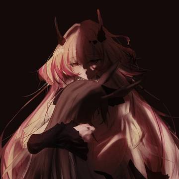 好梦