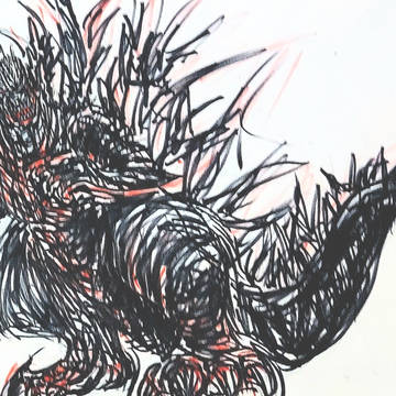 敷島絶対許さねえ