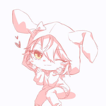 過去絵まとめめめめ