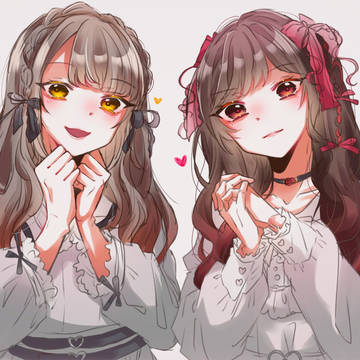 坂子沼は深いぞ