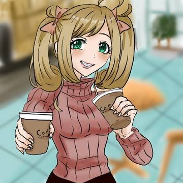 はぁと