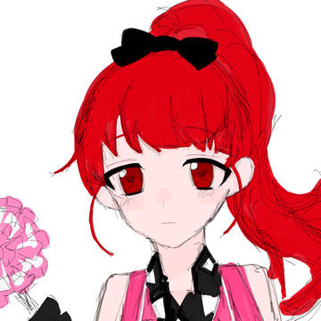 誰か一緒に創作しませんか^_^