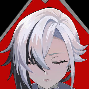 おとうさまとりねたち