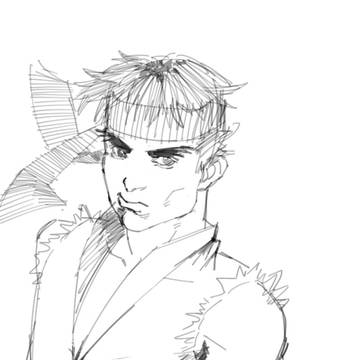 Ryu