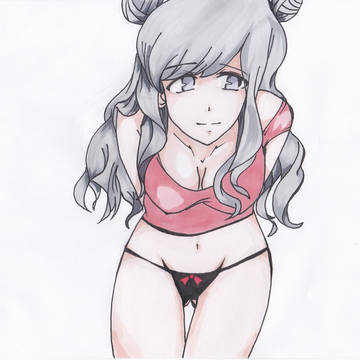 オクリモノ
