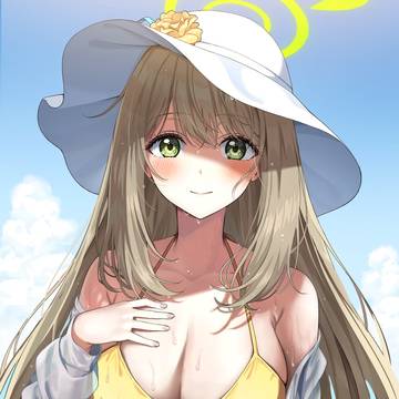 ノノミ👙