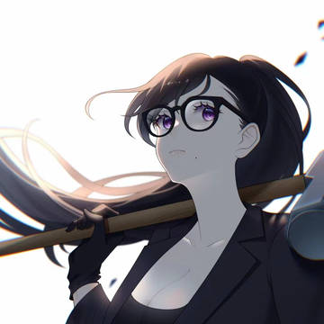 南雲先生