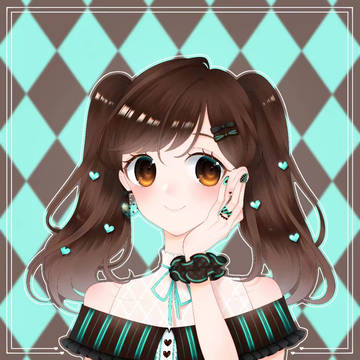 チョコミント