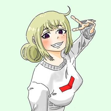 araga kiwi