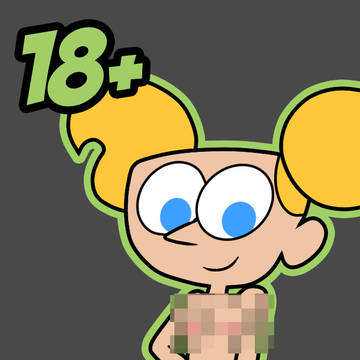 Dee Dee's Development