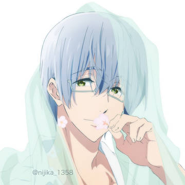 芹沢尚