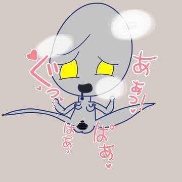 ロリロボット