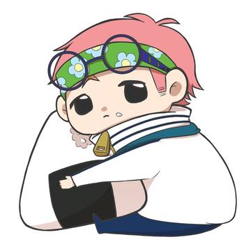 おにぎりコビーさん