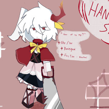 PHIGHTING! ARTS
