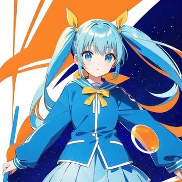 オリジナル主