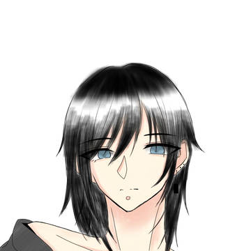 落書き