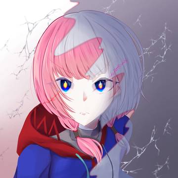 KAFU