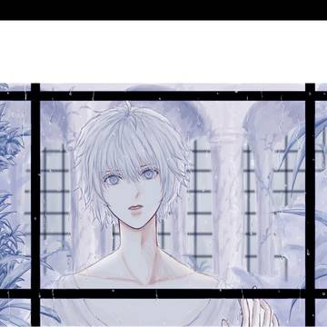 NV7【web再掲】
