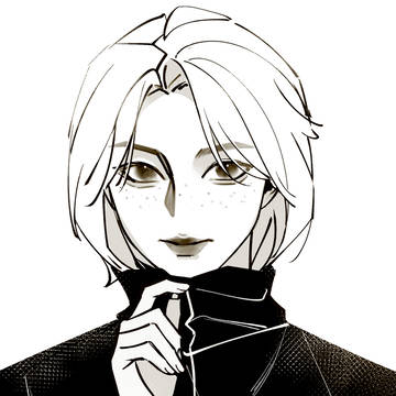 Felix