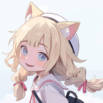 帽子