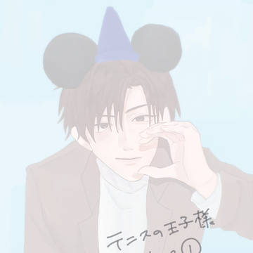 テニスまとめ