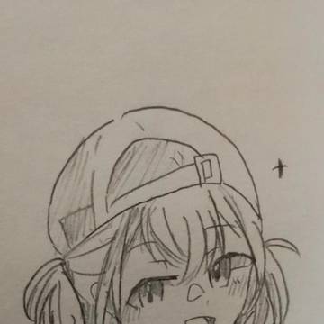 こはねちゃん集