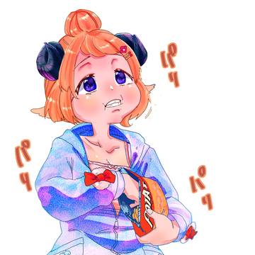 悪くないよねぇ？