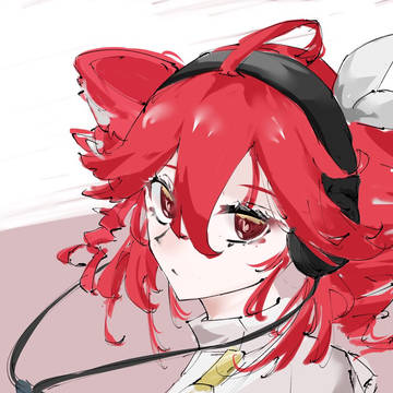 重音テト