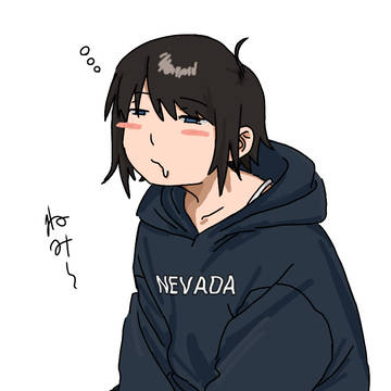 デジ集