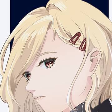 【セツ主セツ】Lost But