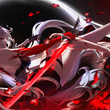 Acheron