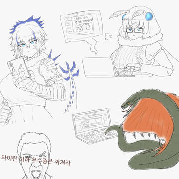 04
