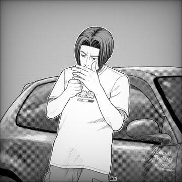 庄司慎吾