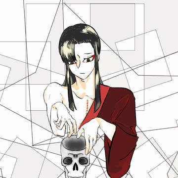 ごちゃませまとめ