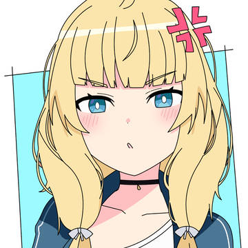 Isla