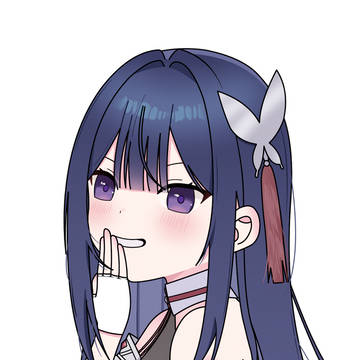 Ran Tsukiha